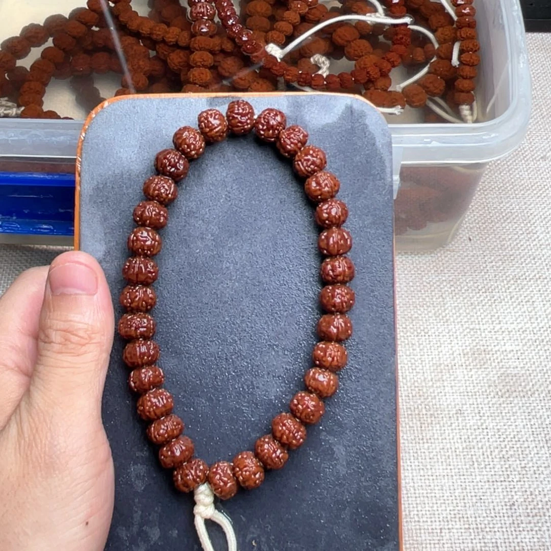 金刚菩提吊坠老树王