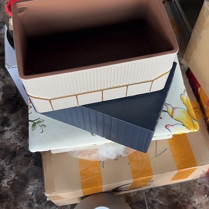 瓷片样品样品样品样品