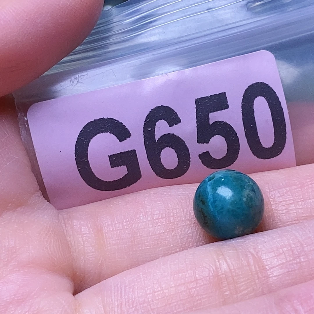 空竹粉丝专享福利十堰特色散珠