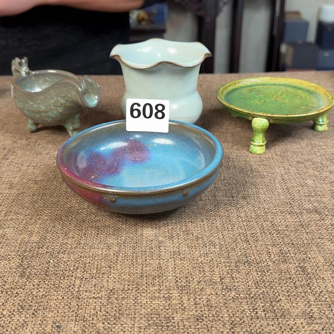 瓷片瓷888888888888888