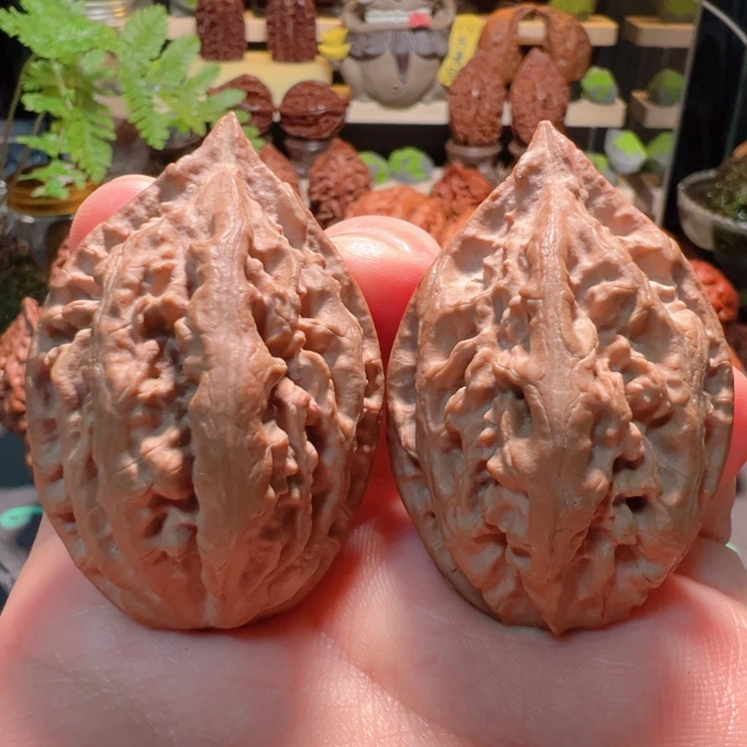 吊坠桃核1111111111