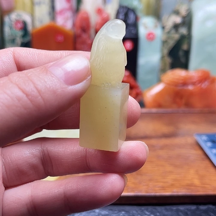 辽宁石所见即所得