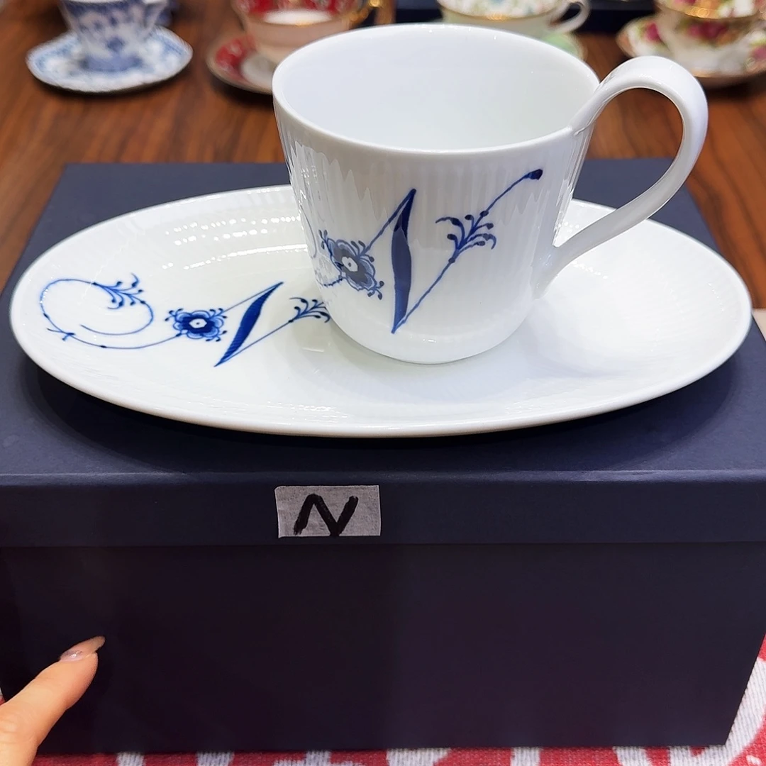 骨瓷茶杯茶杯茶杯茶杯茶杯茶杯
