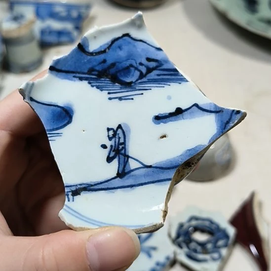 瓷片瓷片瓷片瓷片瓷片