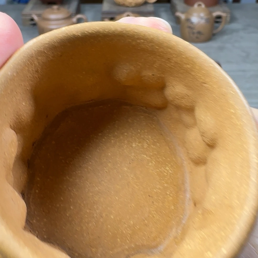 方***哥茶壶紫泥原产地物矿矿矿矿矿矿