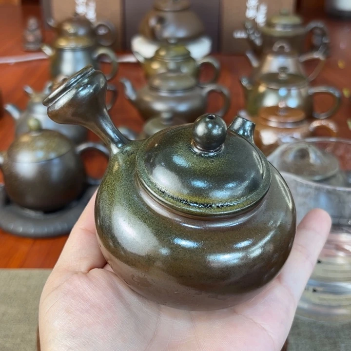 苏***喵纯手工制作直播间微瑕福利！