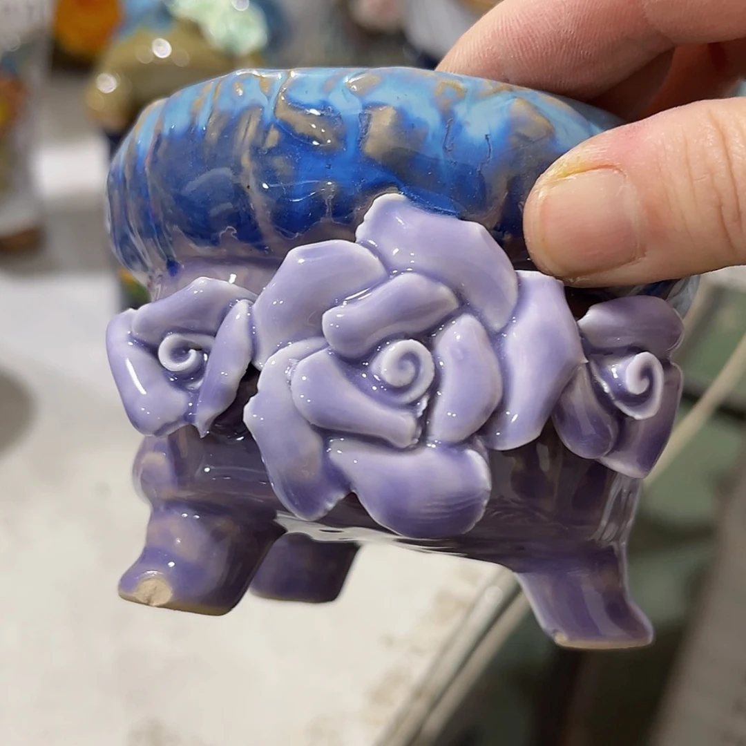 【闪购商品】红陶福利