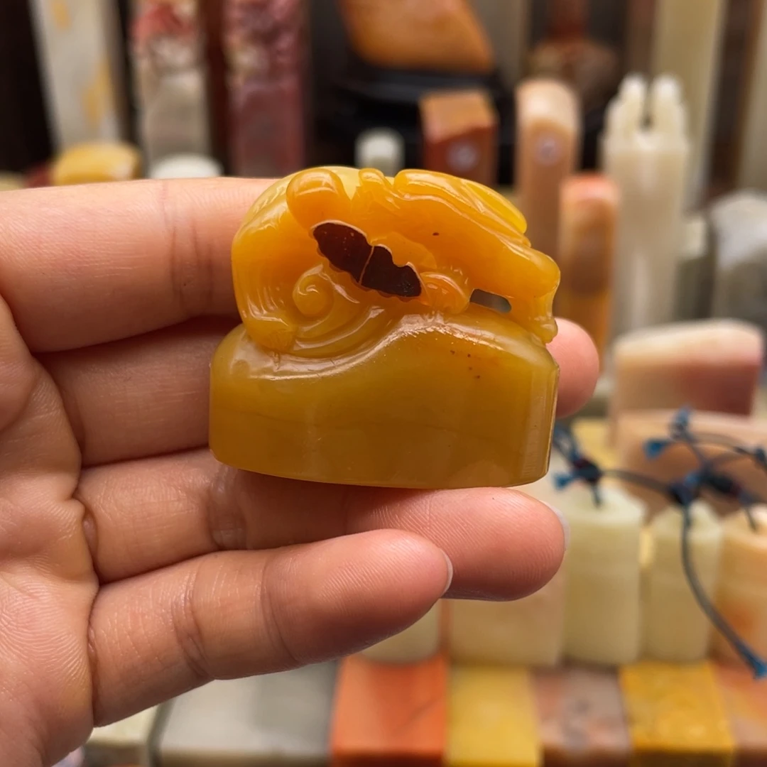 老挝石木*老挝石尺寸123