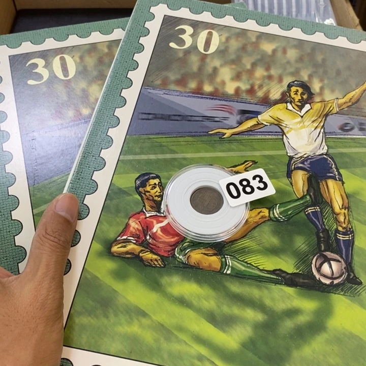 普通金属币哦哦哦哦哦哦