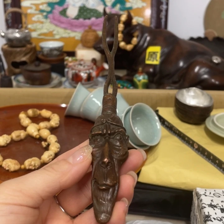 紫砂越来越好越来越好