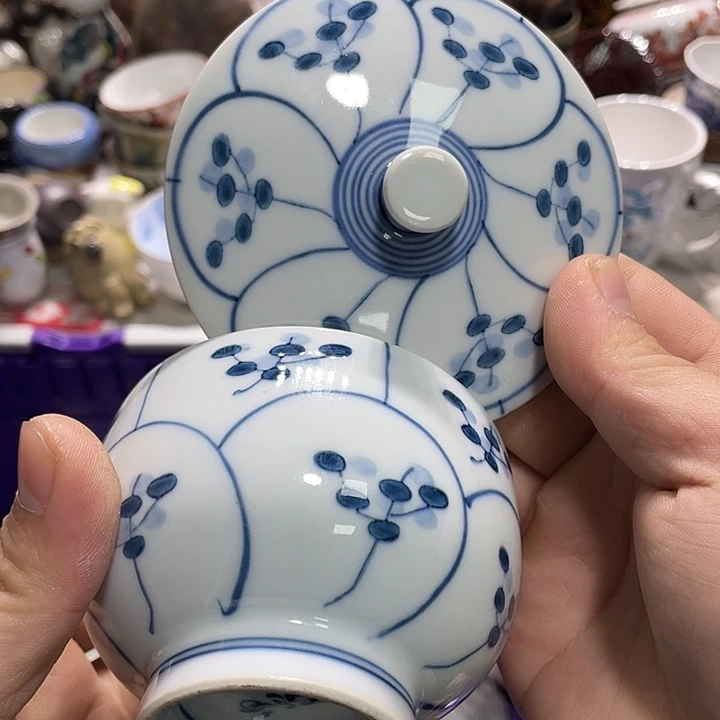 瓷片3333333333333333