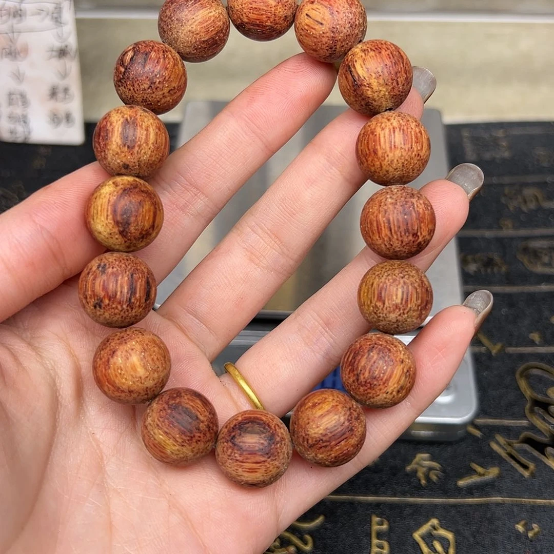 藤类用****0降真香15圆珠东枝淳化白油999