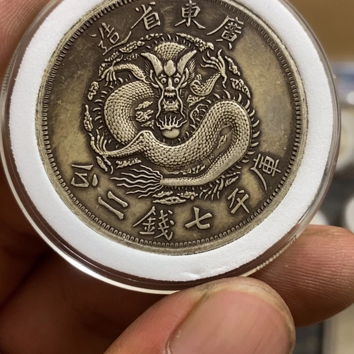 复古 可吹响可吸反龙洋工艺品家居摆件饰品摆