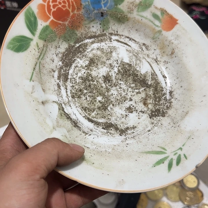 O***O扇子故给哈哈哈哈哈哈哈哈哈
