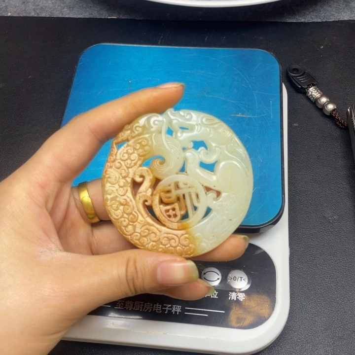 瓷瓷瓷瓷瓷瓷瓷瓷瓷瓷