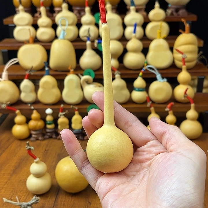 菰***米葫芦葫芦葫芦葫芦