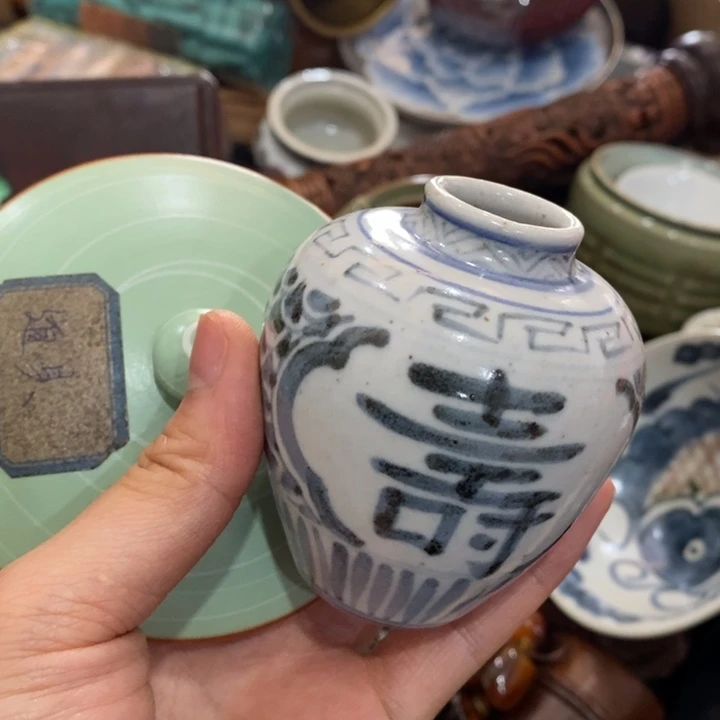 陶瓷艺术陶瓷艺术