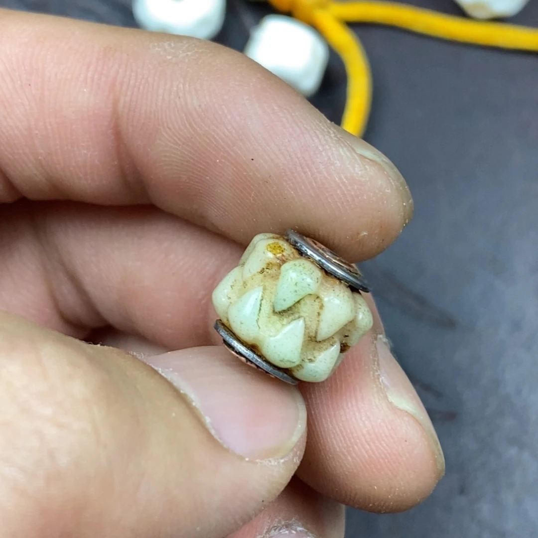 其他驼骨1.3尺寸驼骨,11