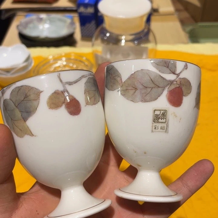 瓷片工艺美术品陶瓷艺术