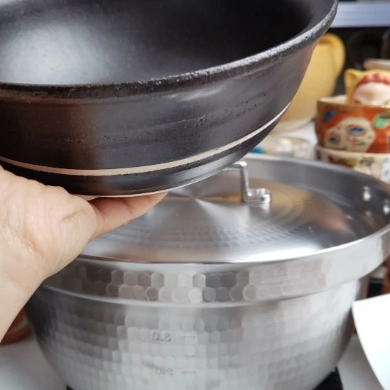 大黑碗。。。。。。。。。。