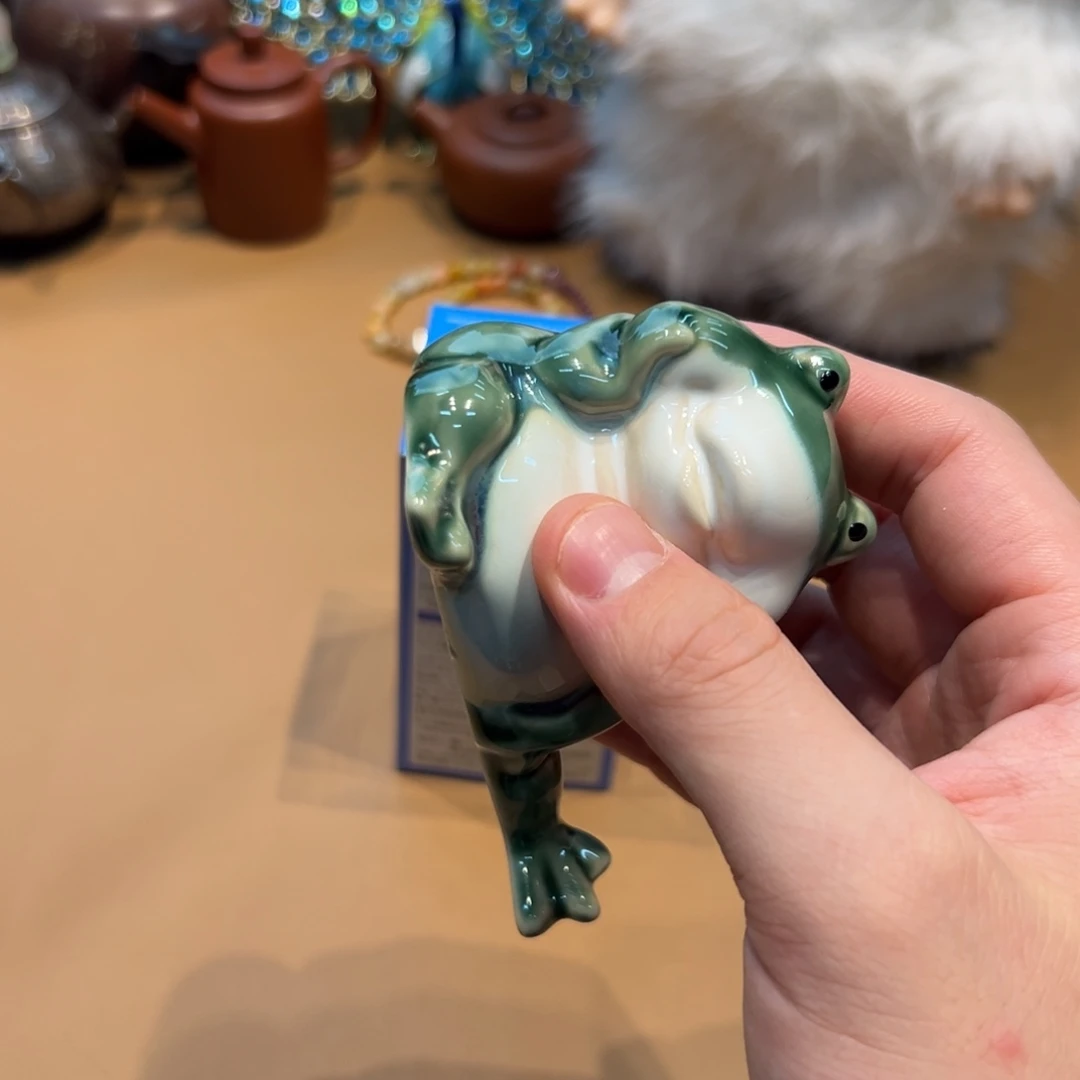 瓷器瓷器瓷器瓷器瓷器