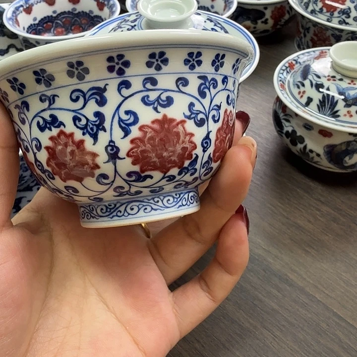 好好好好好好好好