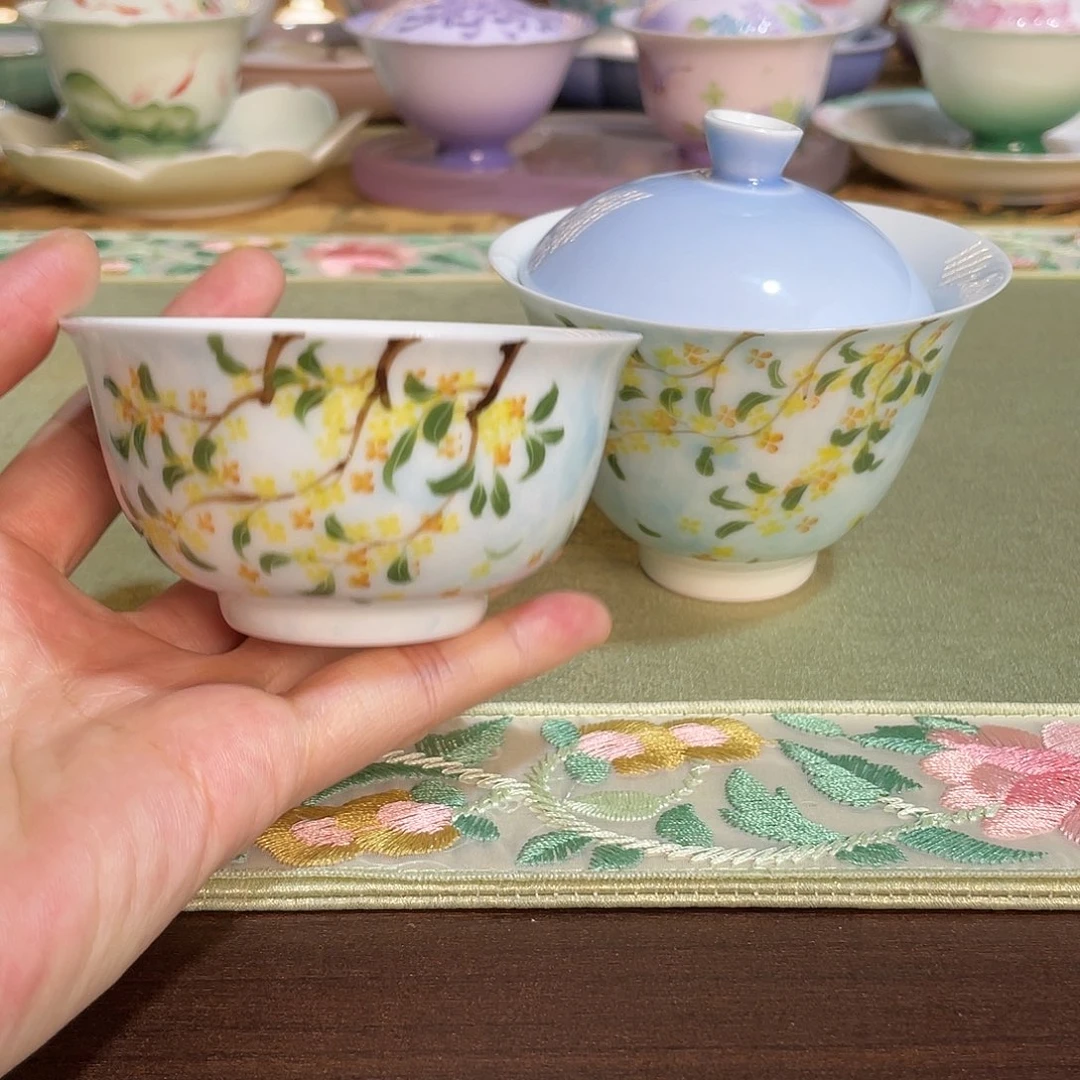 【闪购商品】哈哈哈哈哈