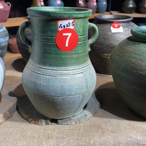 【闪购商品】正品新款