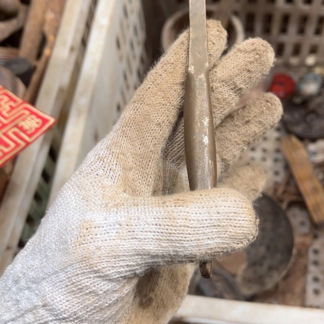 飞***来一物一图，工艺品。