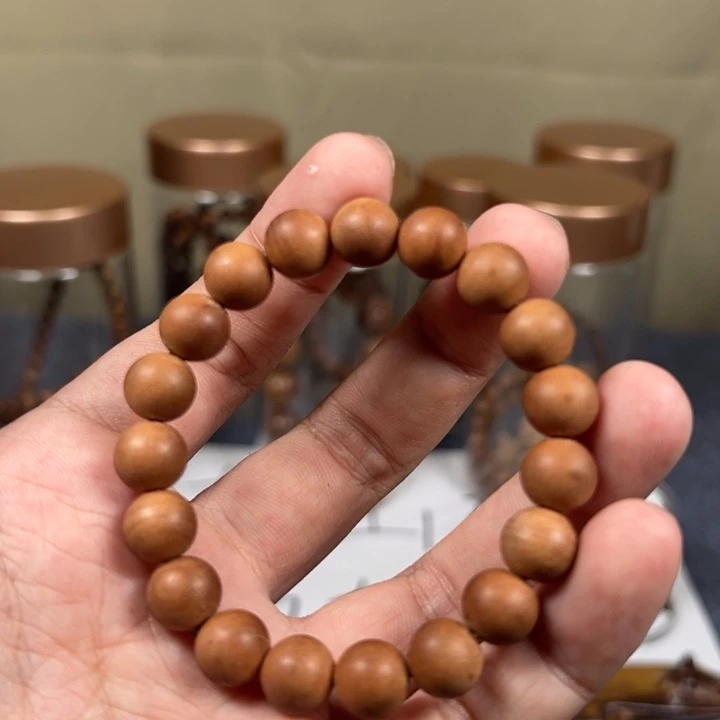 檀香木迈索尔黄肉顺纹1.0