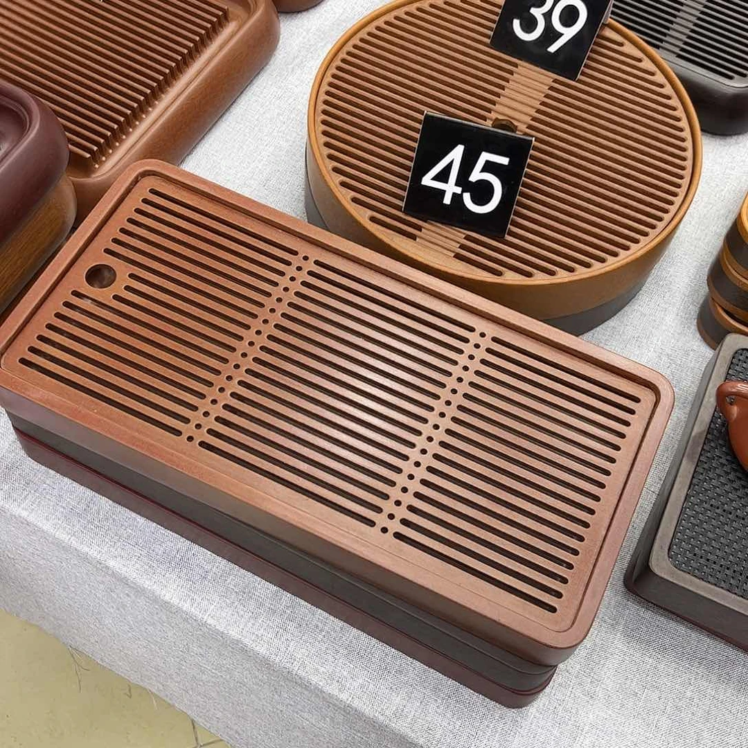 一***过40:20干泡台黄色四公分