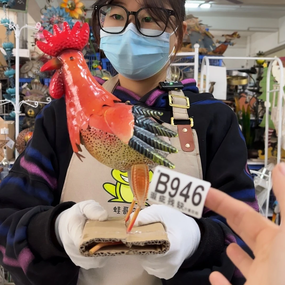 核桃木/黑胡桃（胡桃木）