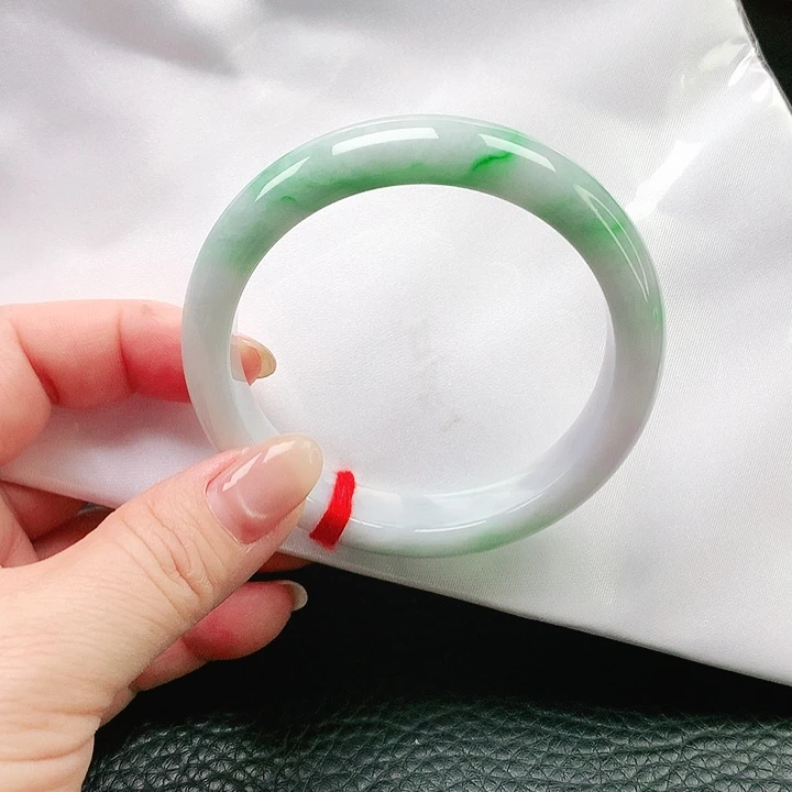 未镶嵌手镯翡翠翡翠189