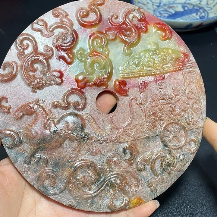 紫砂走官方链接放心拍七天无理由