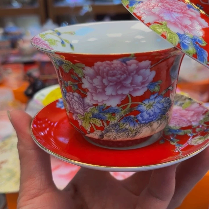 茶杯段泥好咯啦咯哦哦哦哦哦哦哦哦哦哦哦哦哦哦