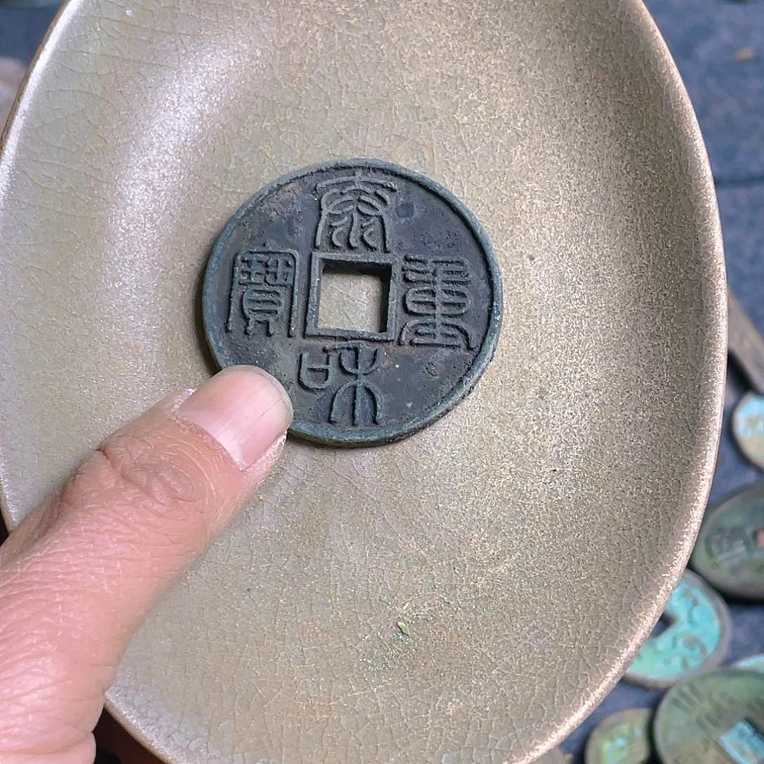 坎坎坷坷走不下去也就只想静静坐