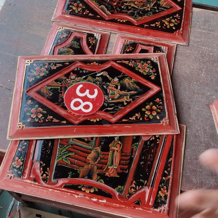 紫砂都会有一个好朋友笑**贝