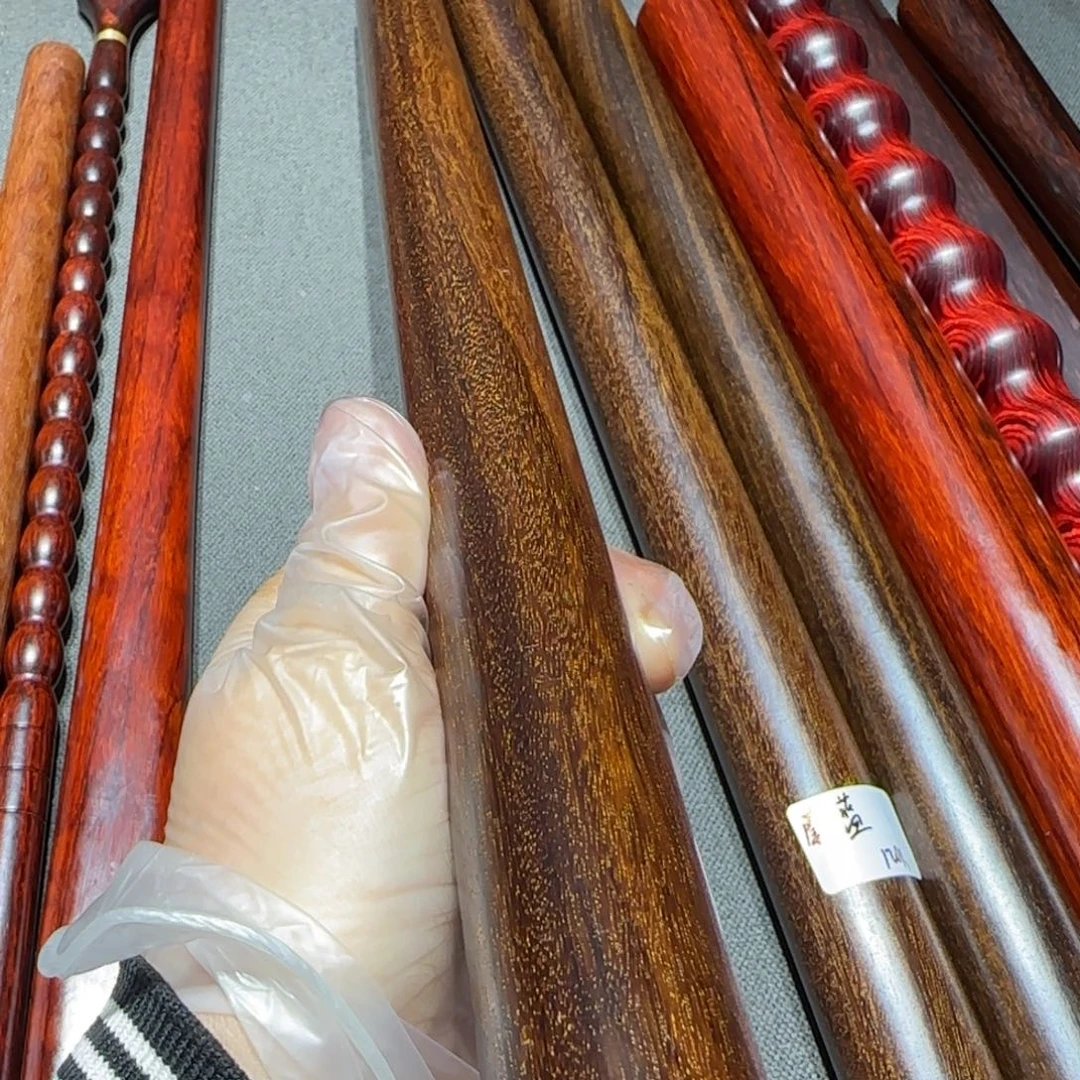 8***的直径3长60厘米左右