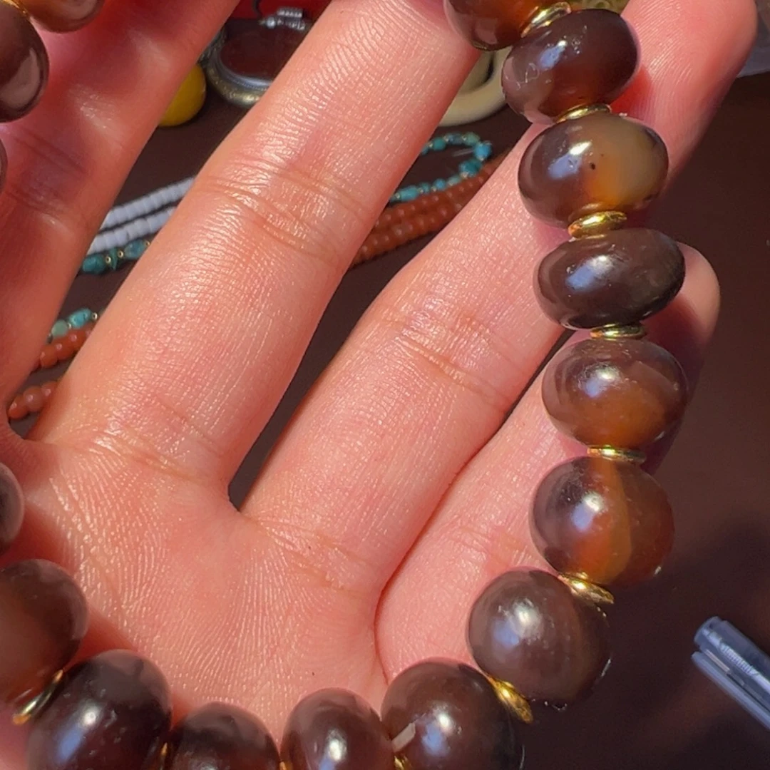 大***伟合成立方氧化锆铁合金