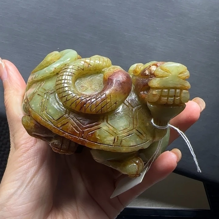直播间闪购链接链接