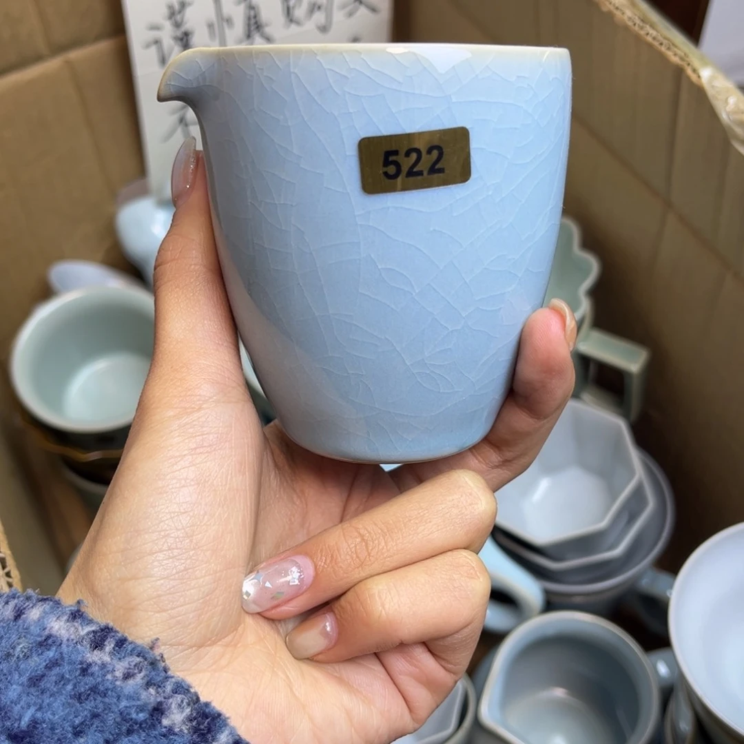 摆件522哈哈哈哈哈哈哈