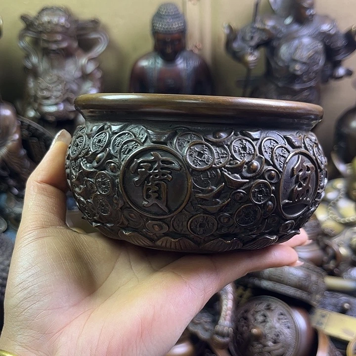 铜器666666666666666666