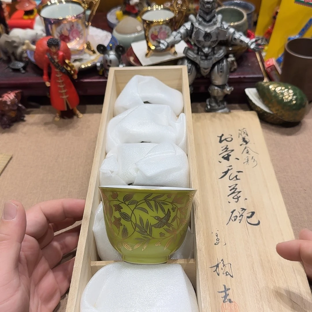 瓷器瓷器瓷器瓷器