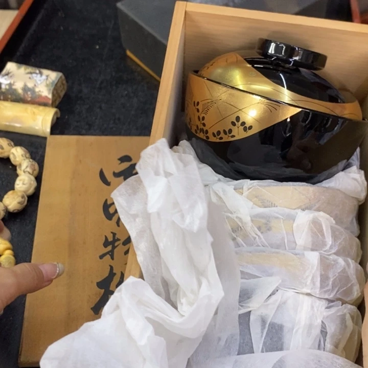 Z***X海外陶瓷茶具日化