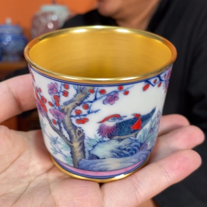 福利来啦，福利来啦