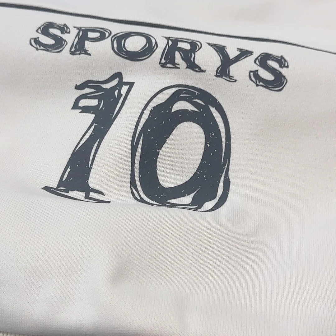 100尺码宽边尺寸宽的一