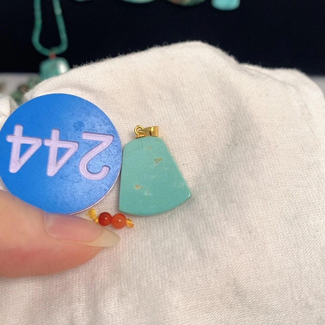 南红玛瑙银S925镶嵌珠宝奇石