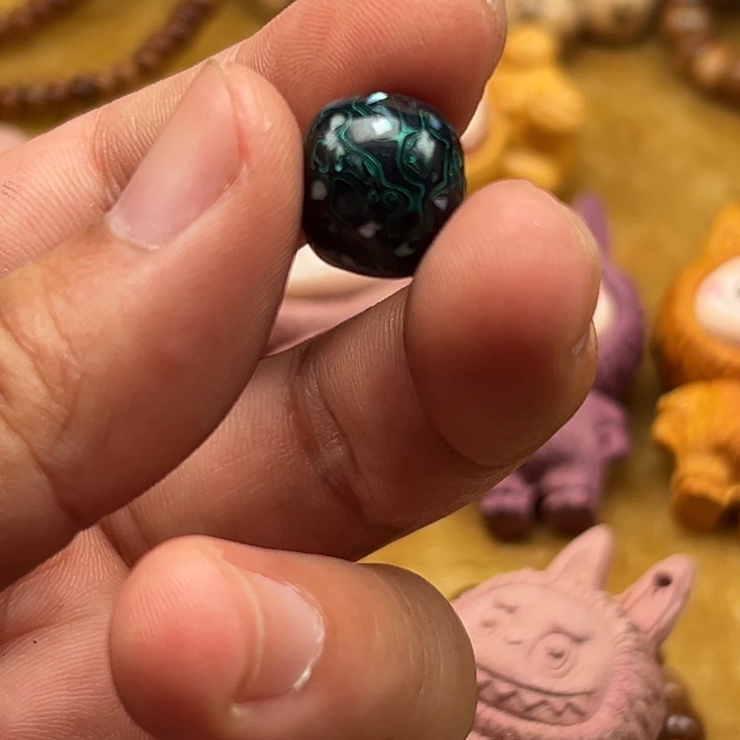 核桃木/黑胡桃（胡桃木）无事牌