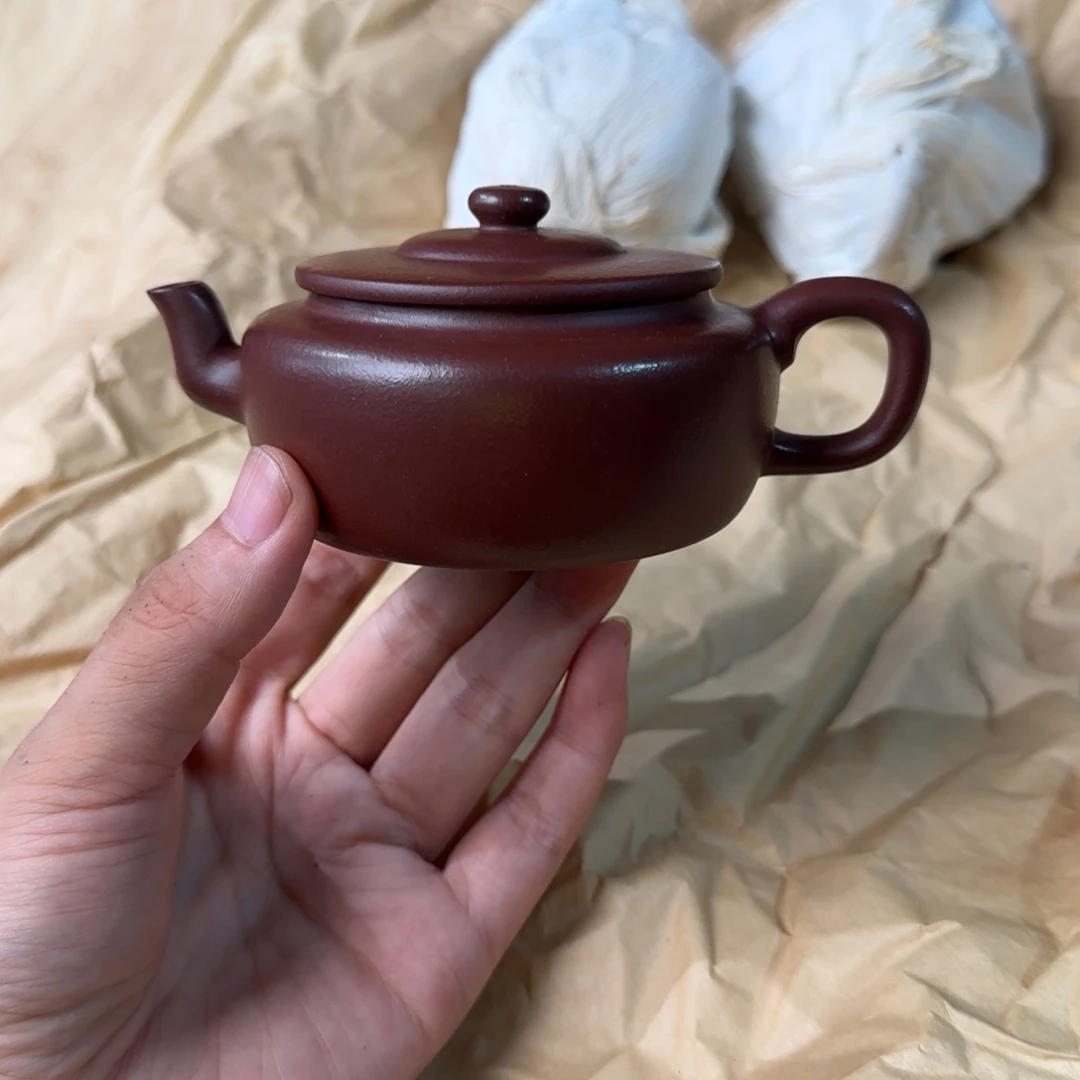 紫砂茶具 紫砂茶具