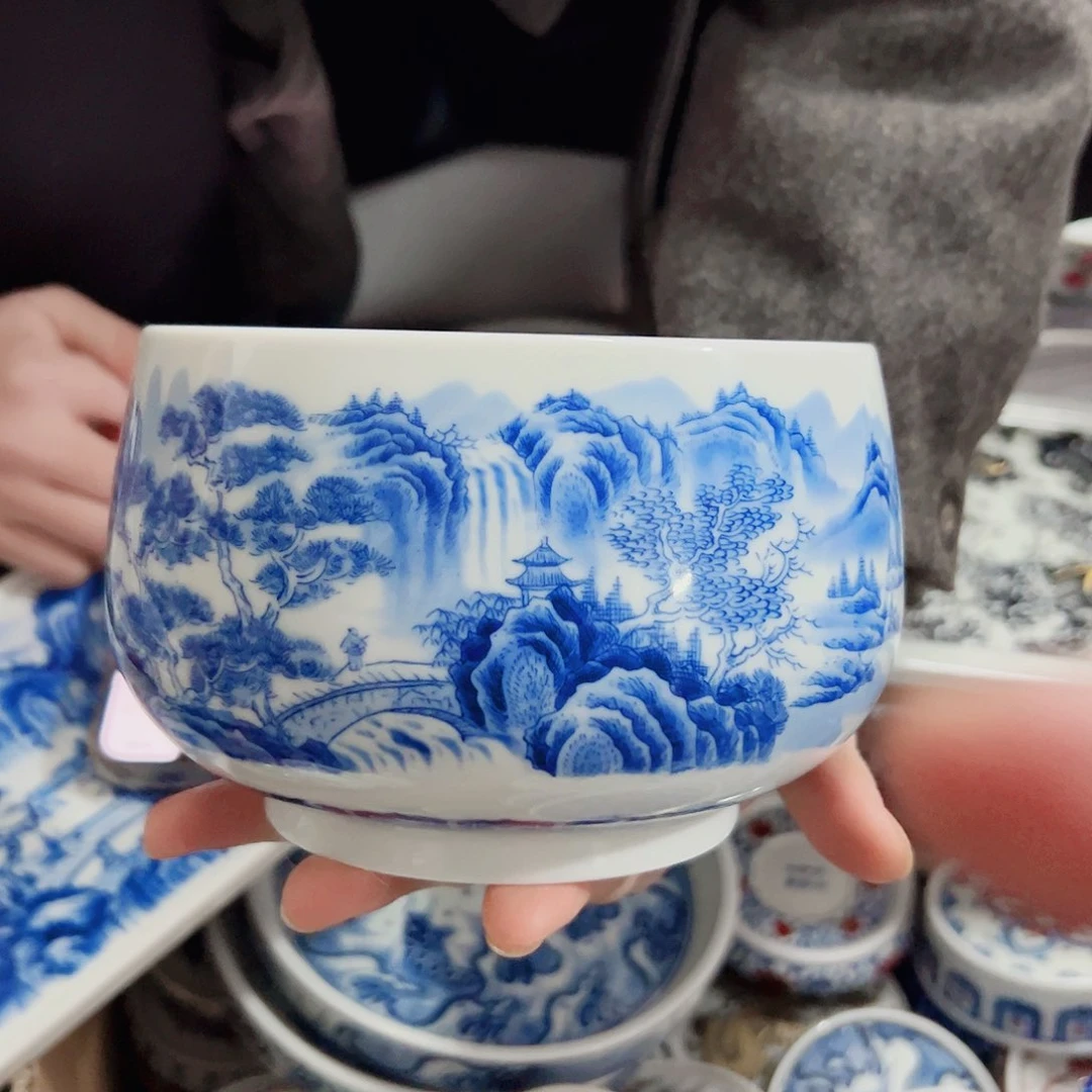 瓷片仓库活动专属链接